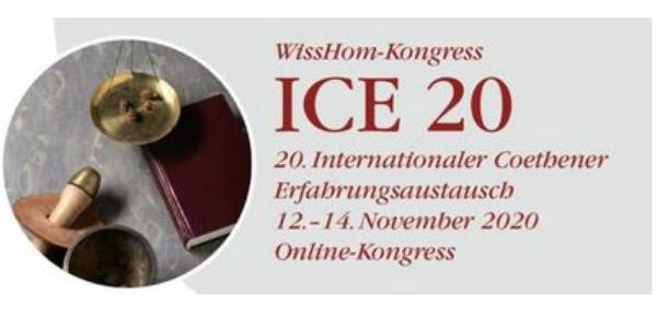 ICE 20 – WissHom