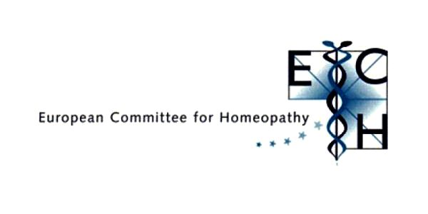 Gesünderes Europa mit Homöopathie