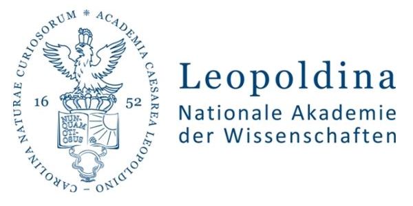 COVID-19-Pandemie: Leopoldina empfiehlt Überdenken unseres Gesundheitssystems