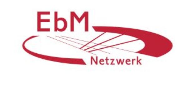 EbM-Netzwerk übt Kritik an Corona-Maßnahmen