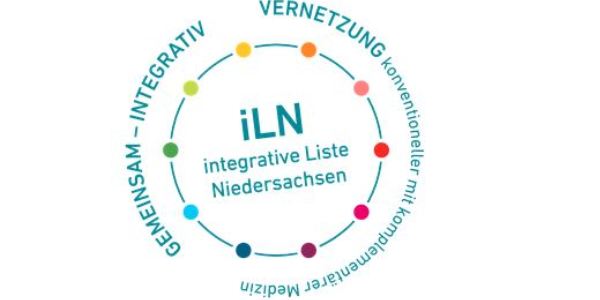 Newsletter der Integrativen Liste Niedersachsen (iLN)