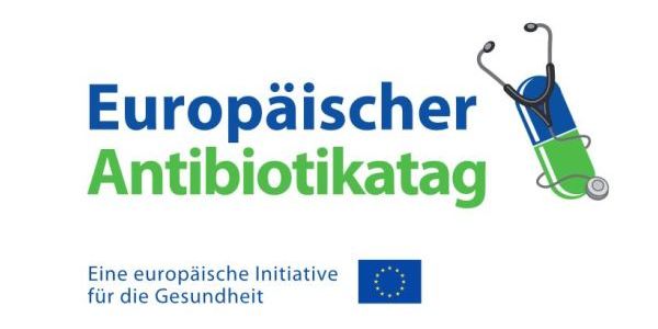 Europäischer Antibiotika Tag 2020