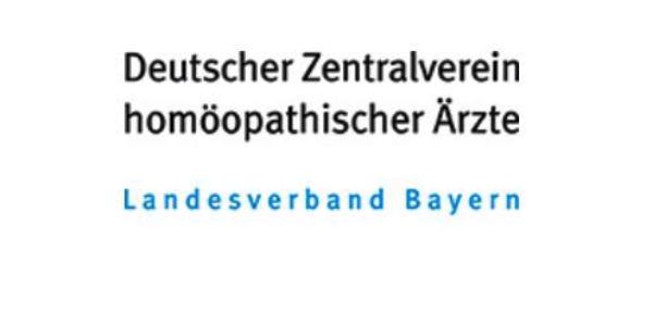 LV Bayern: Homöopathie in den Apotheken