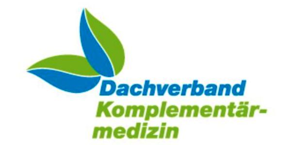 Schweizer Newsportal für Komplementärmedizin
