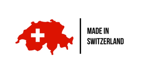Schweizer Ärztezeitung zum Thema Covid-19 Impfung